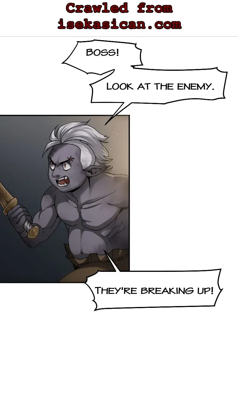 Chapter 24 — page 22