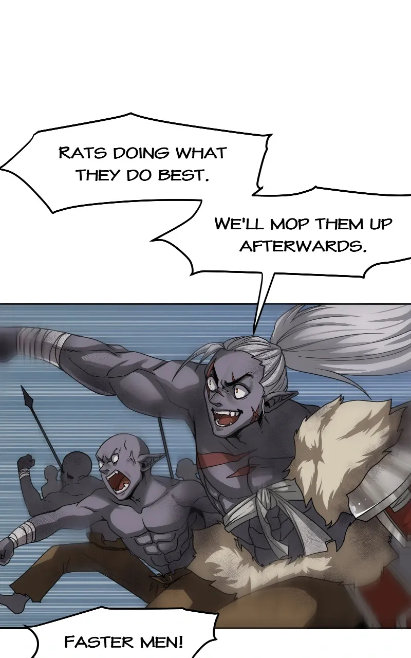 Chapter 24 — page 24