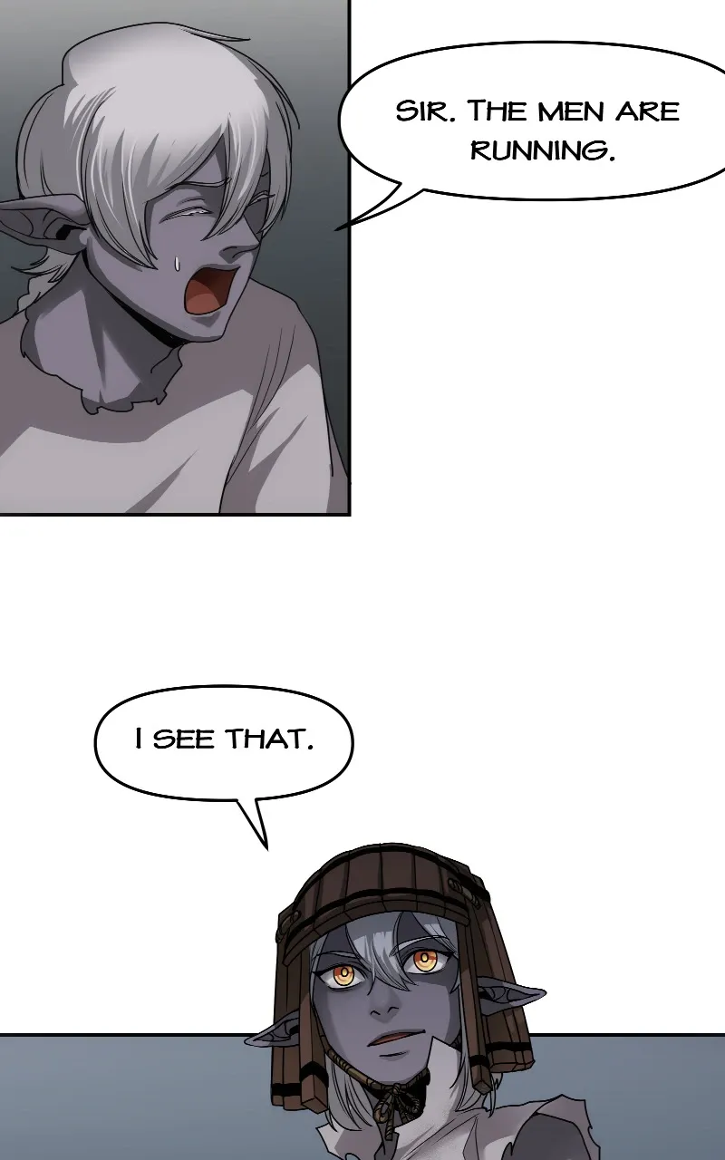 Chapter 24 — page 26