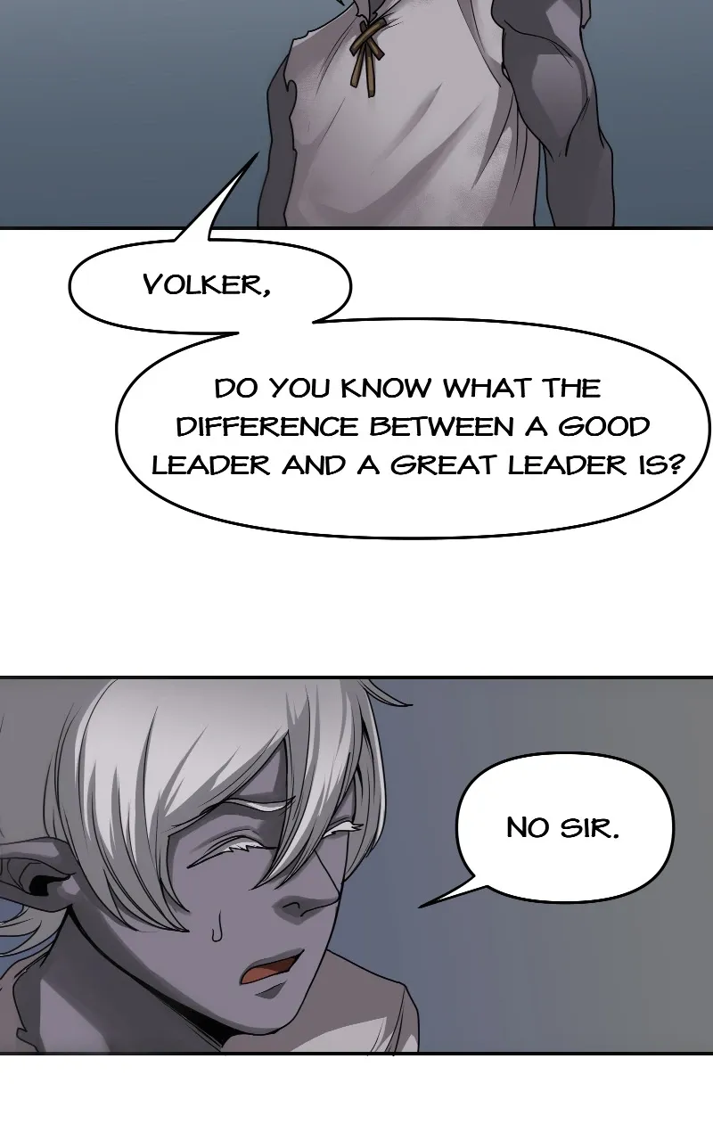 Chapter 24 — page 27