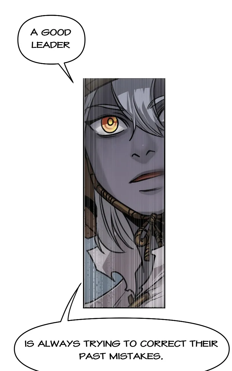 Chapter 24 — page 28