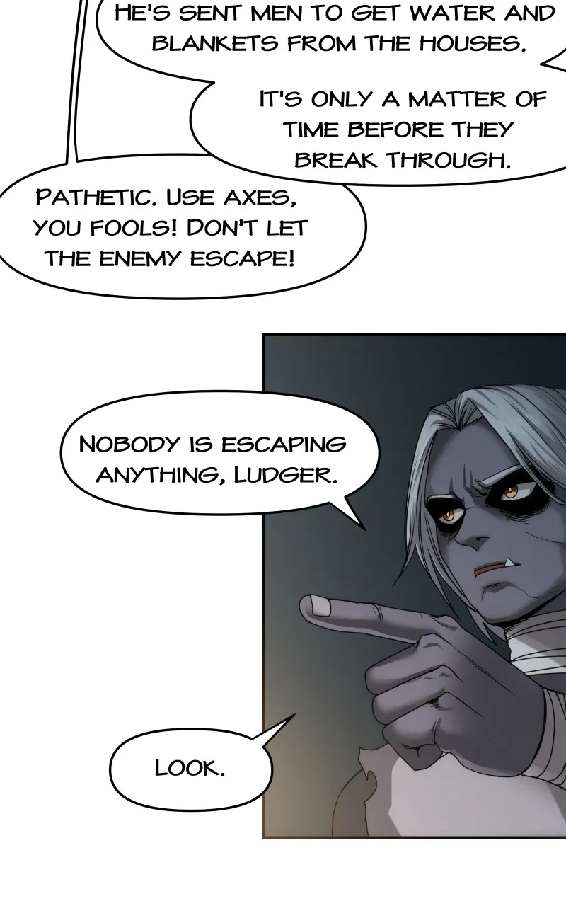 Chapter 24 — page 3