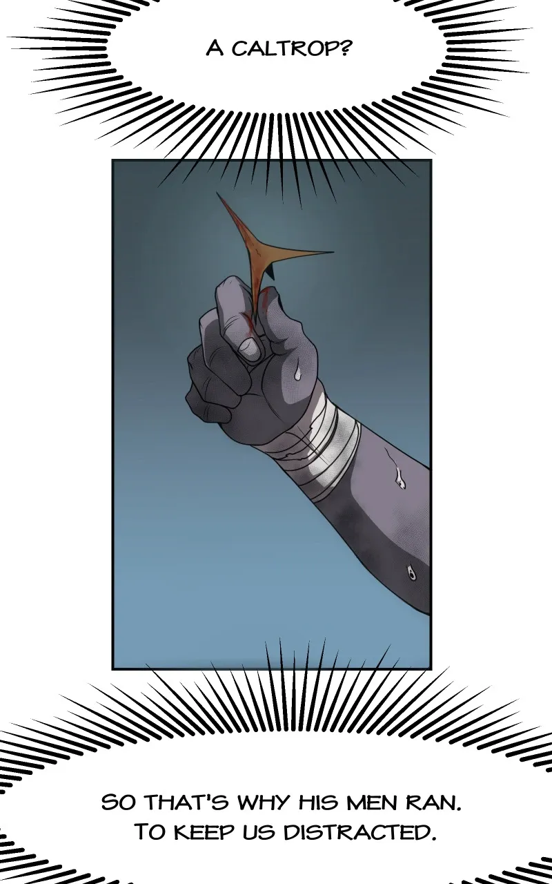 Chapter 24 — page 35