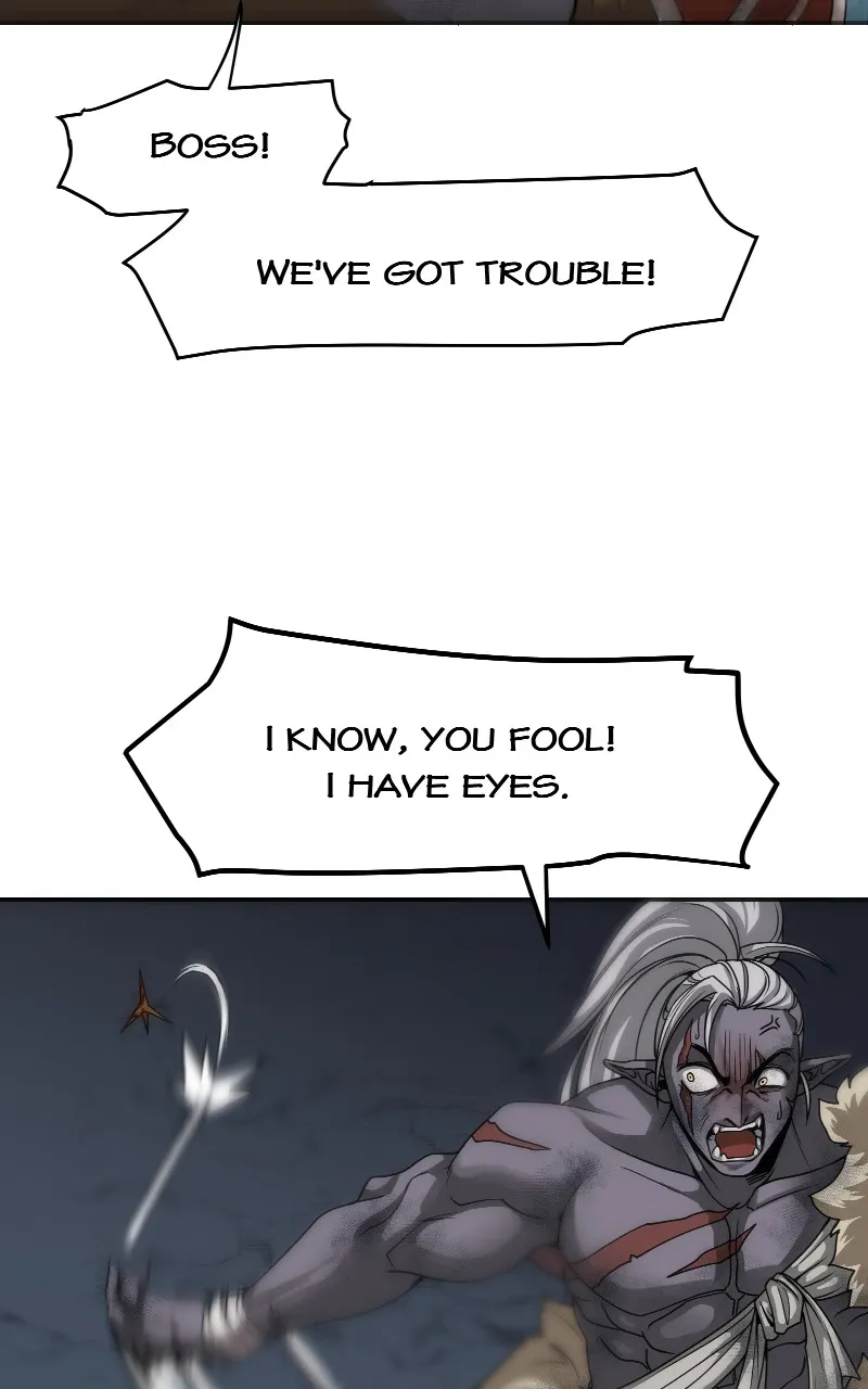 Chapter 24 — page 38