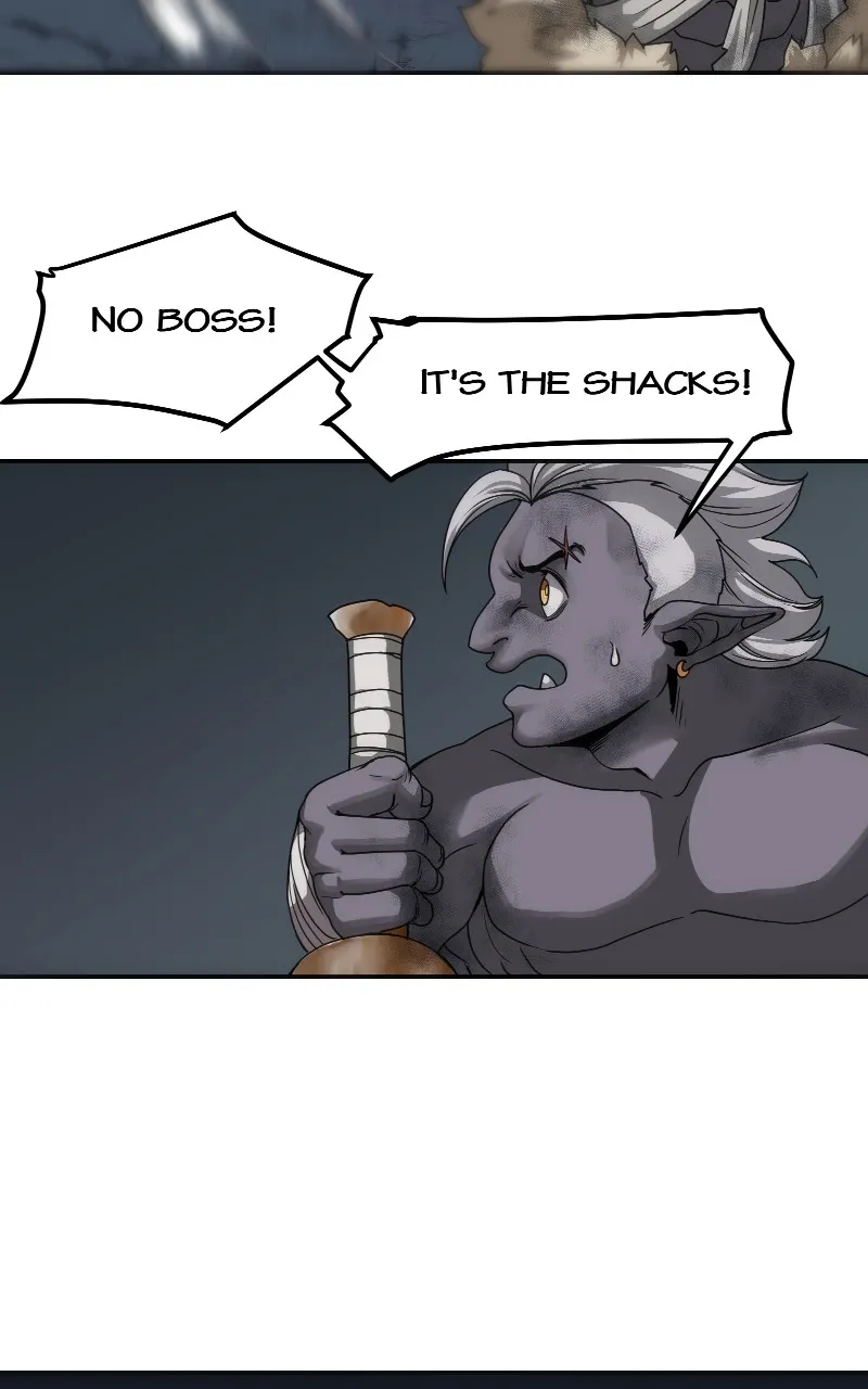 Chapter 24 — page 39