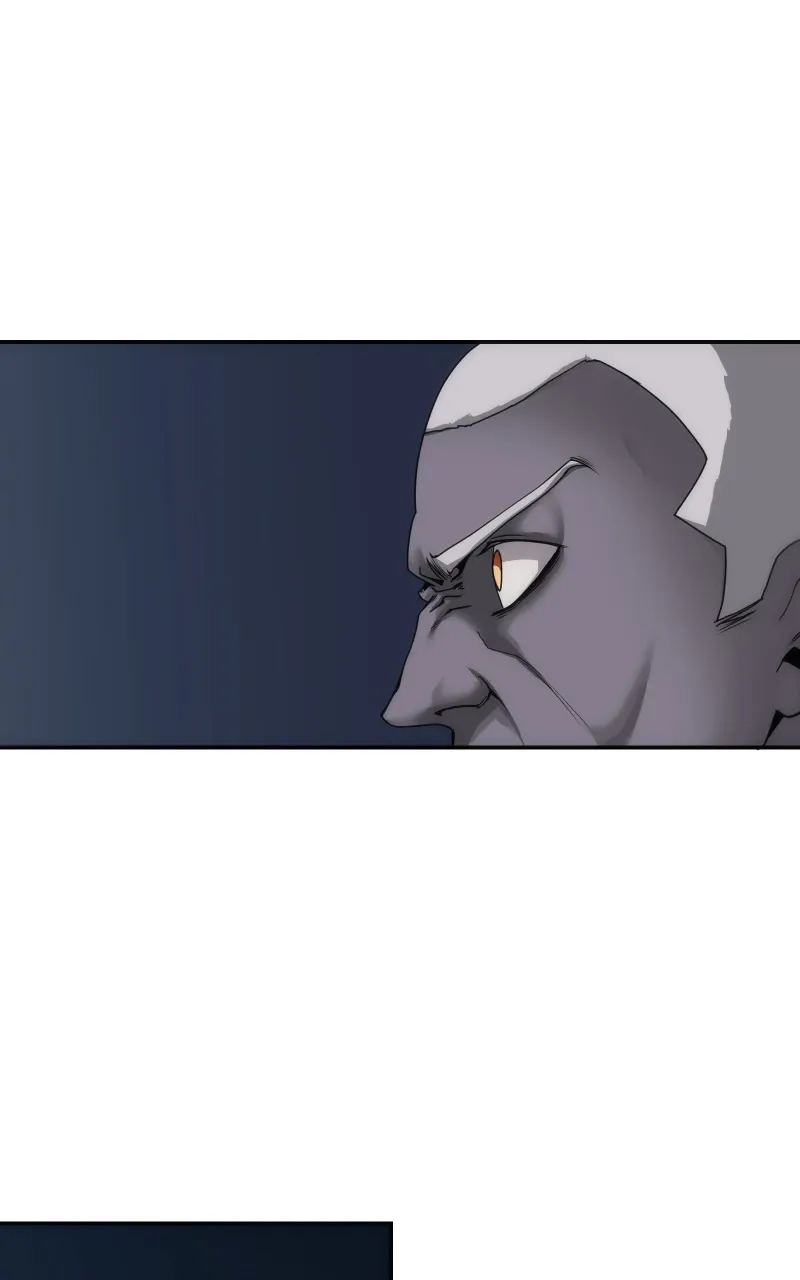 Chapter 24 — page 4