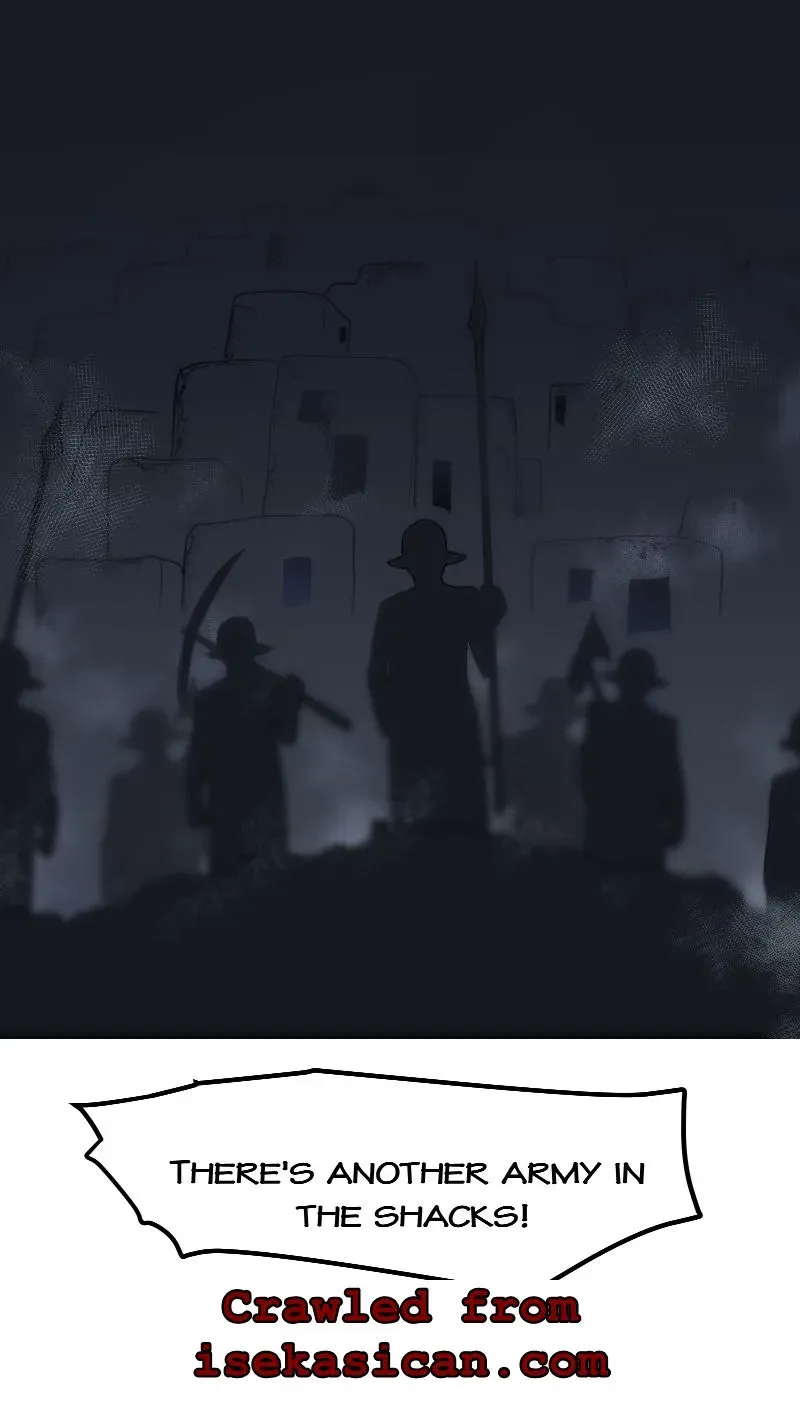 Chapter 24 — page 40