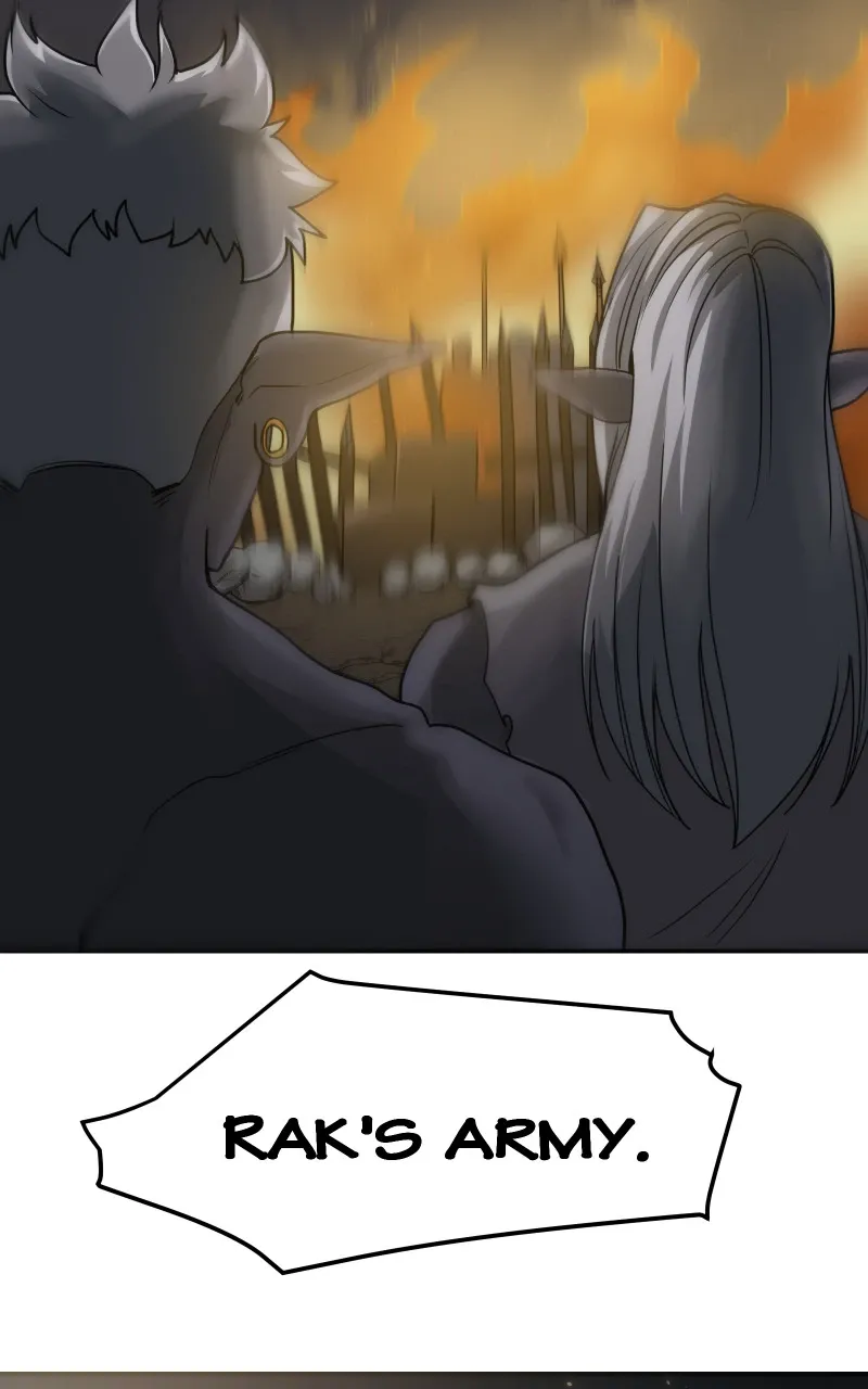 Chapter 24 — page 6
