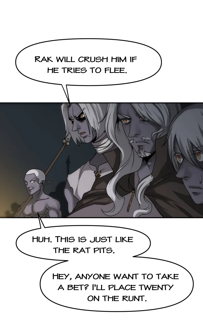 Chapter 24 — page 8