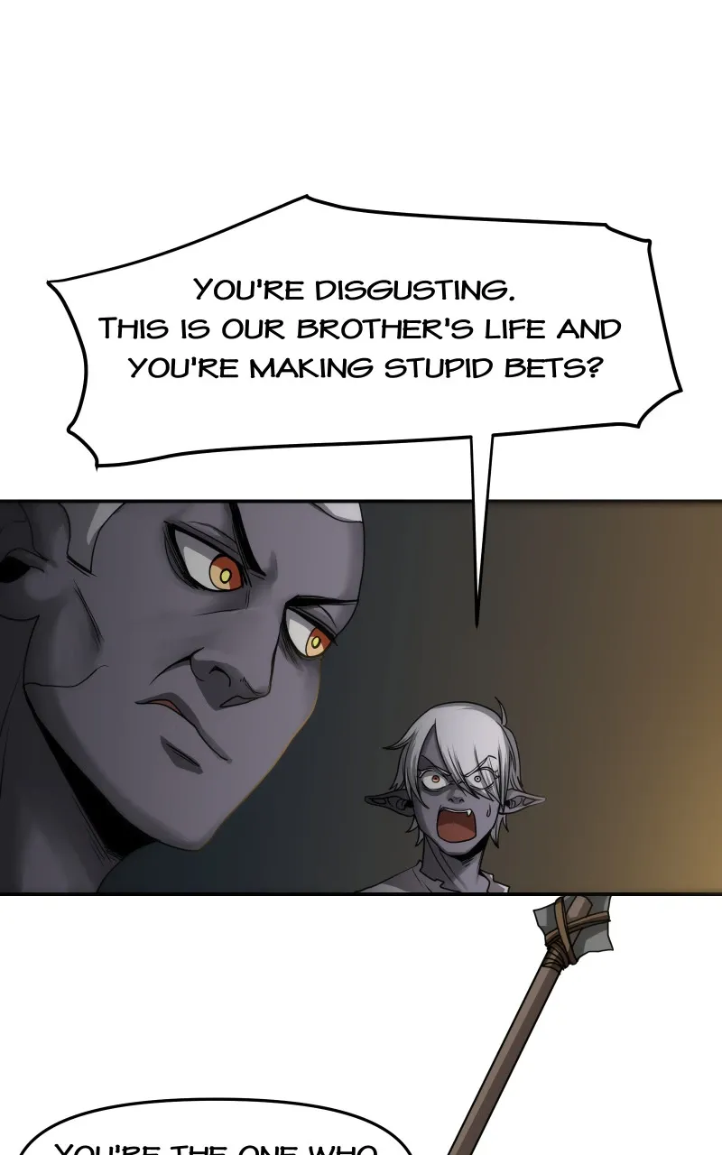 Chapter 24 — page 9