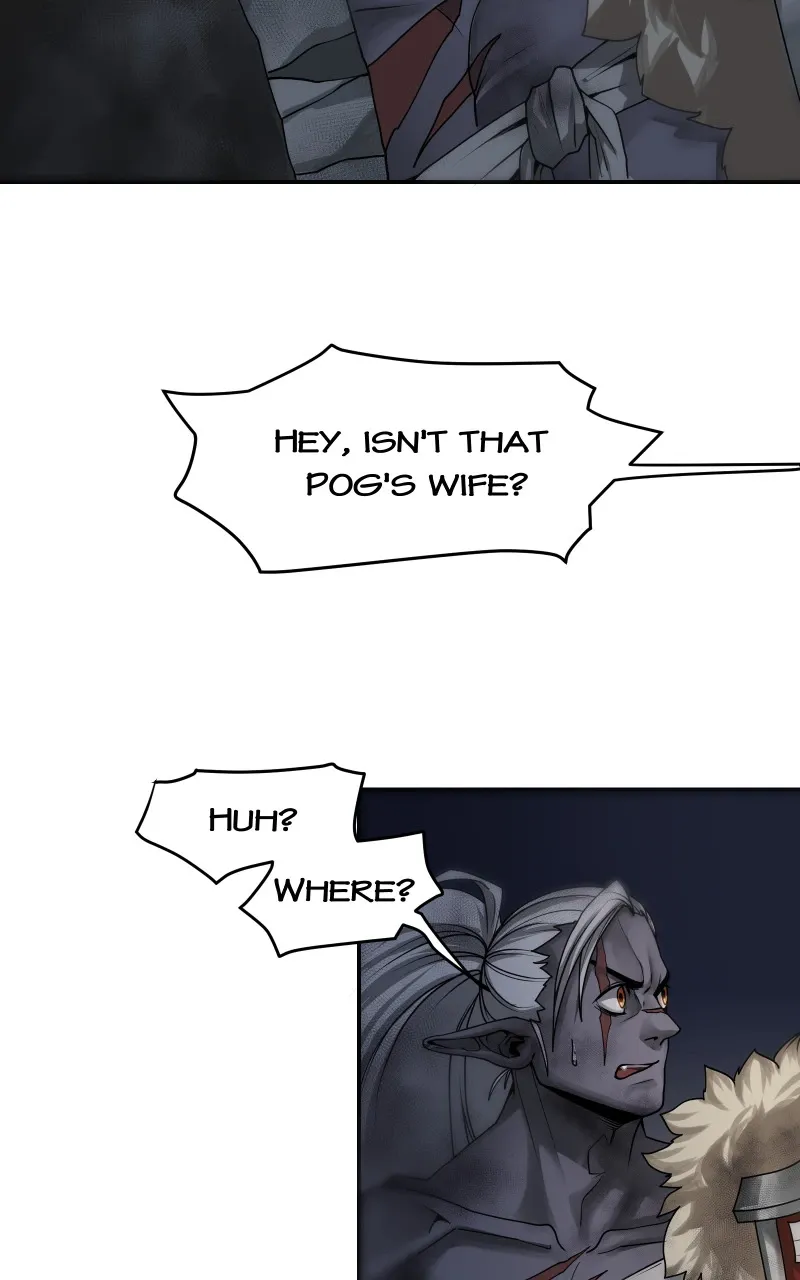 Chapter 25 — page 12
