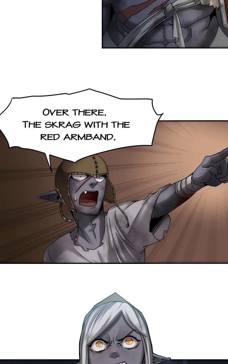 Chapter 25 — page 13