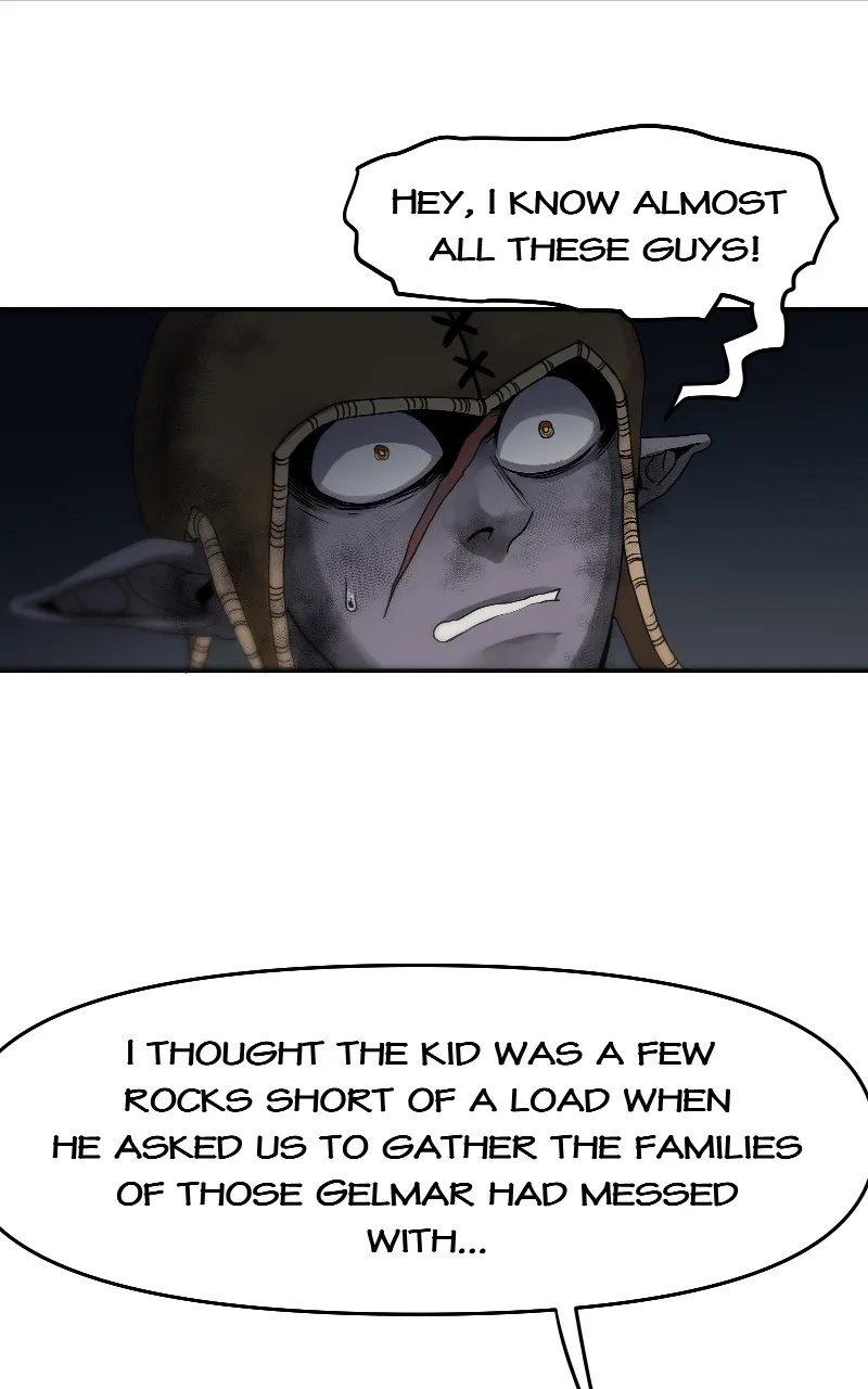 Chapter 25 — page 15