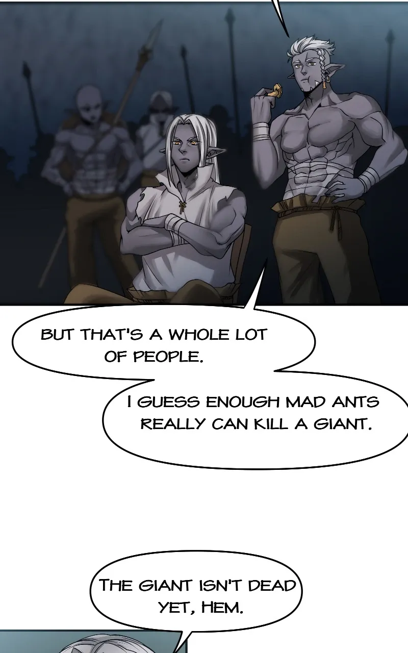 Chapter 25 — page 16