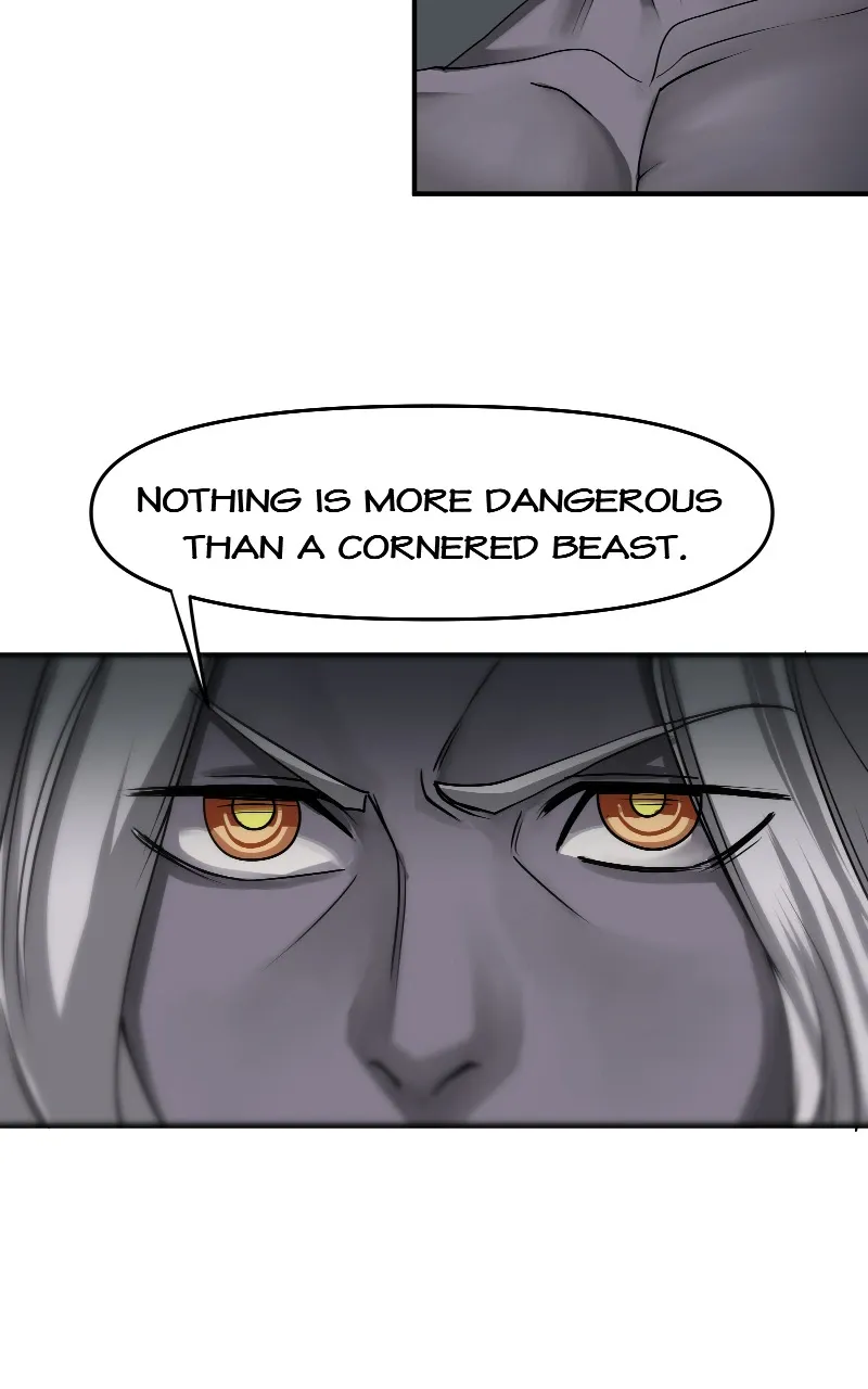 Chapter 25 — page 18
