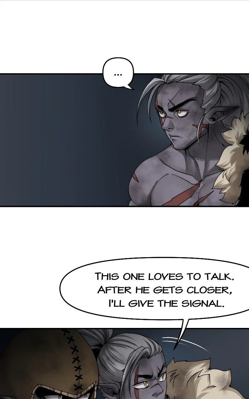 Chapter 25 — page 22
