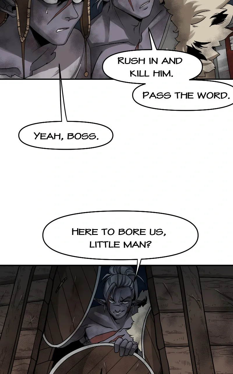 Chapter 25 — page 23