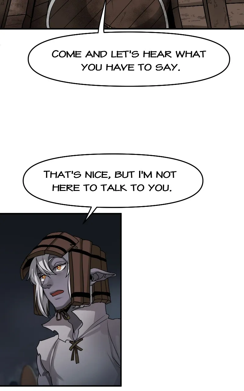 Chapter 25 — page 24