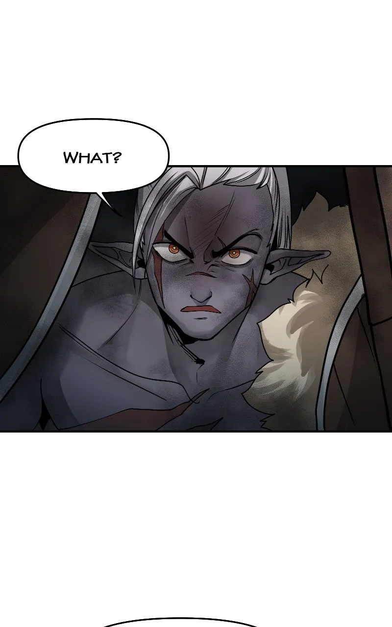 Chapter 25 — page 25