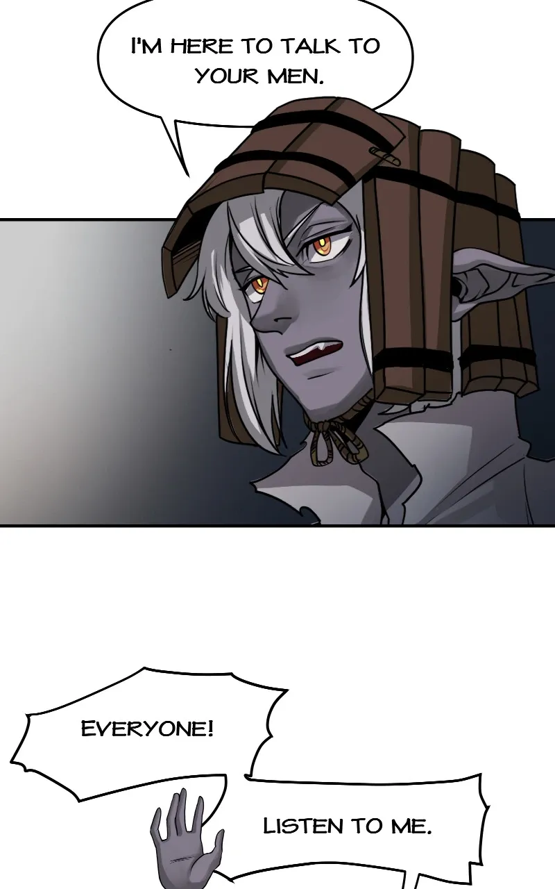 Chapter 25 — page 26