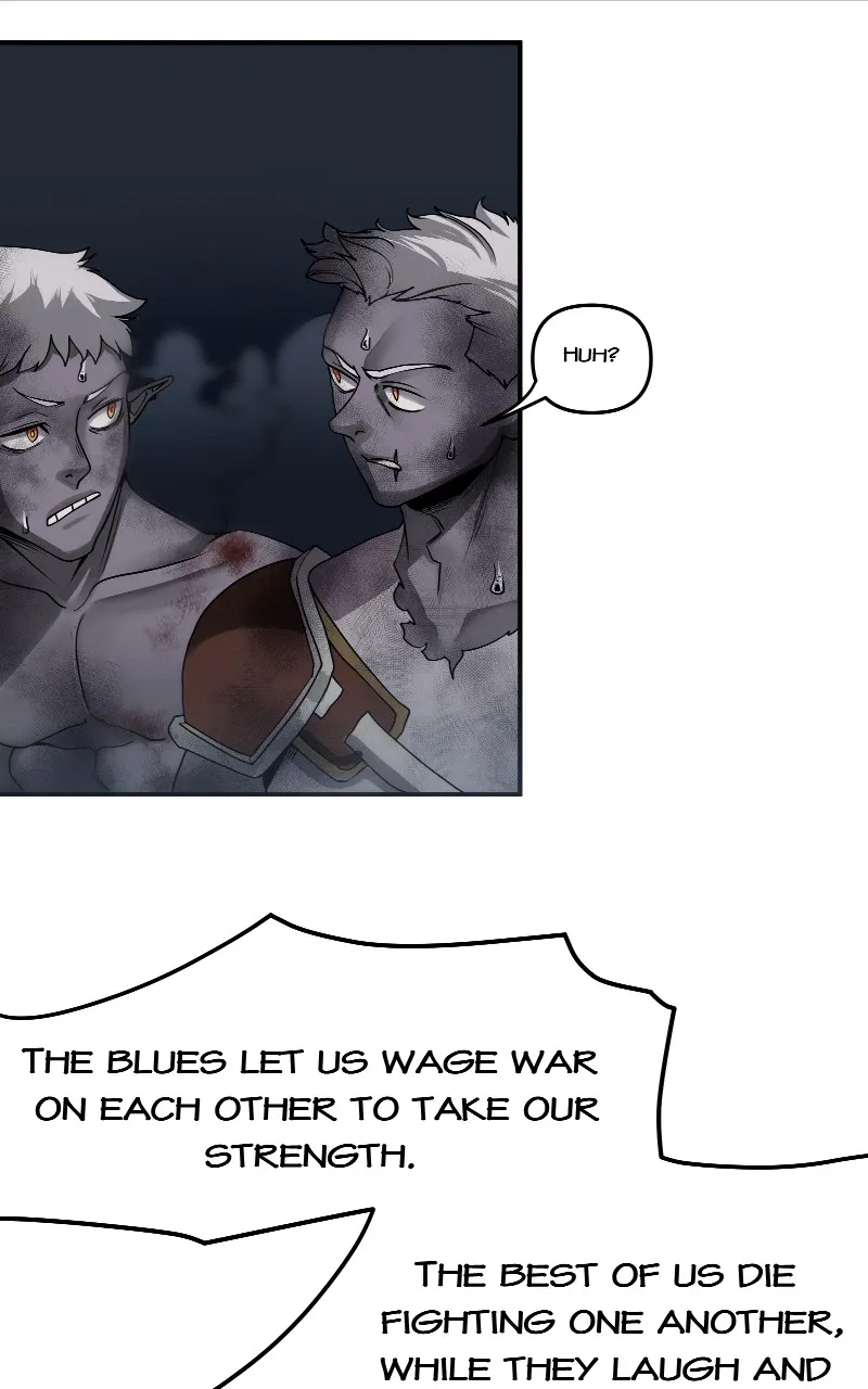Chapter 25 — page 29