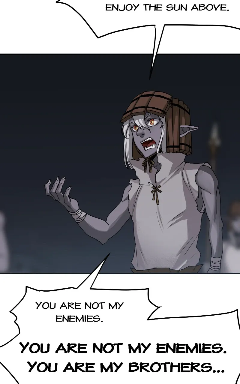 Chapter 25 — page 30