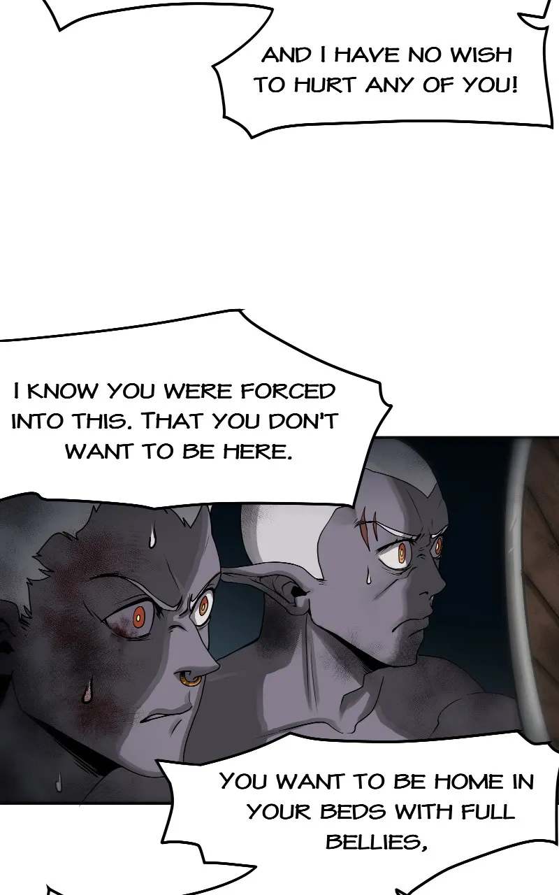 Chapter 25 — page 31