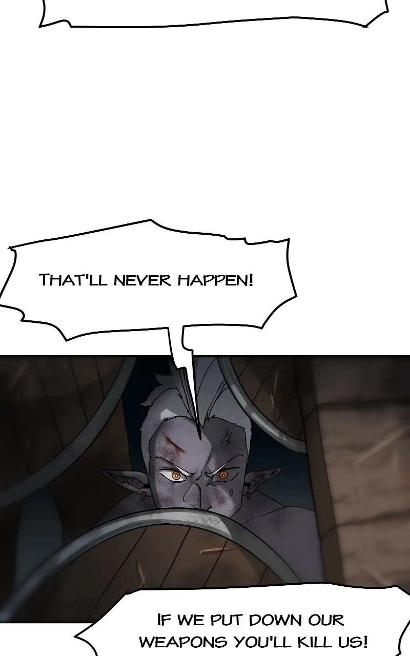 Chapter 25 — page 33