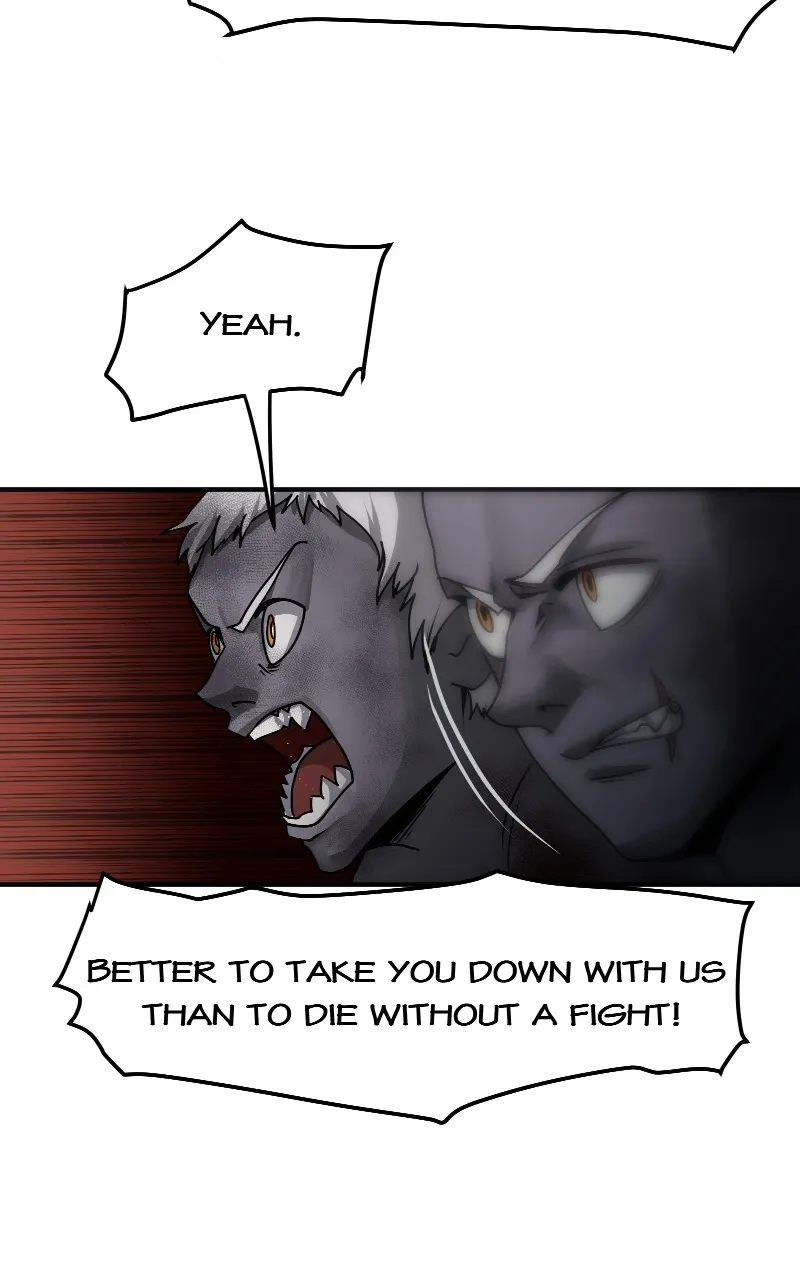 Chapter 25 — page 34