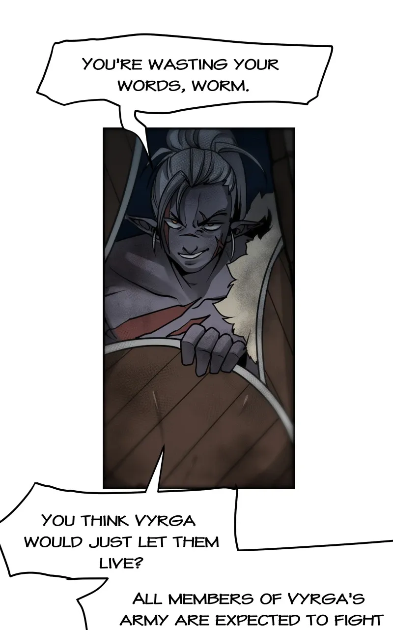 Chapter 25 — page 36