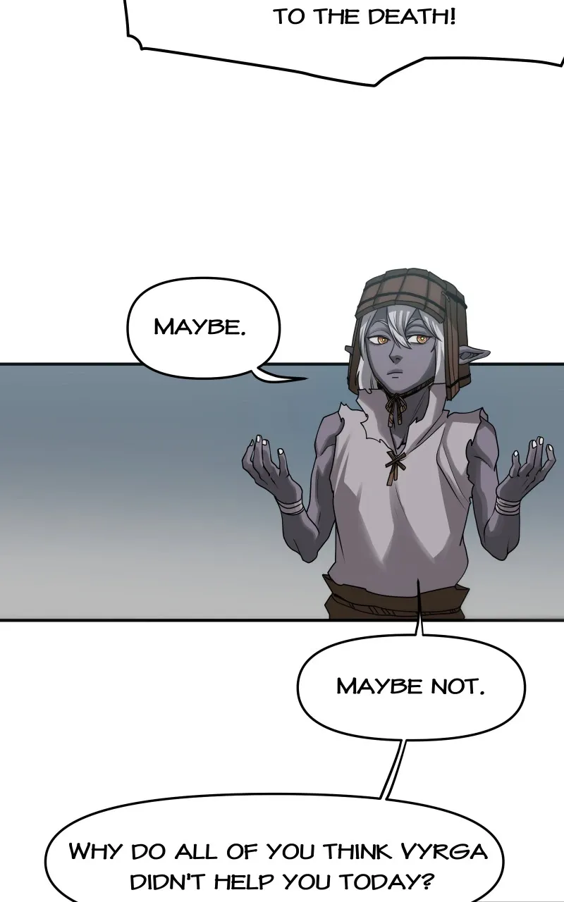 Chapter 25 — page 37