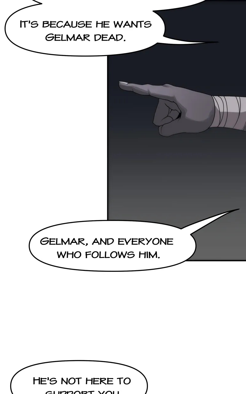 Chapter 25 — page 38