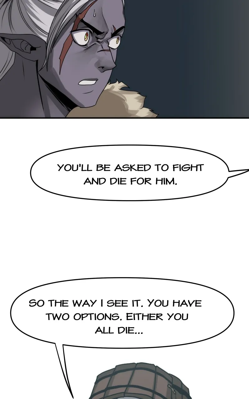 Chapter 25 — page 41