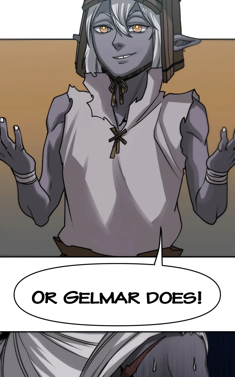 Chapter 25 — page 42