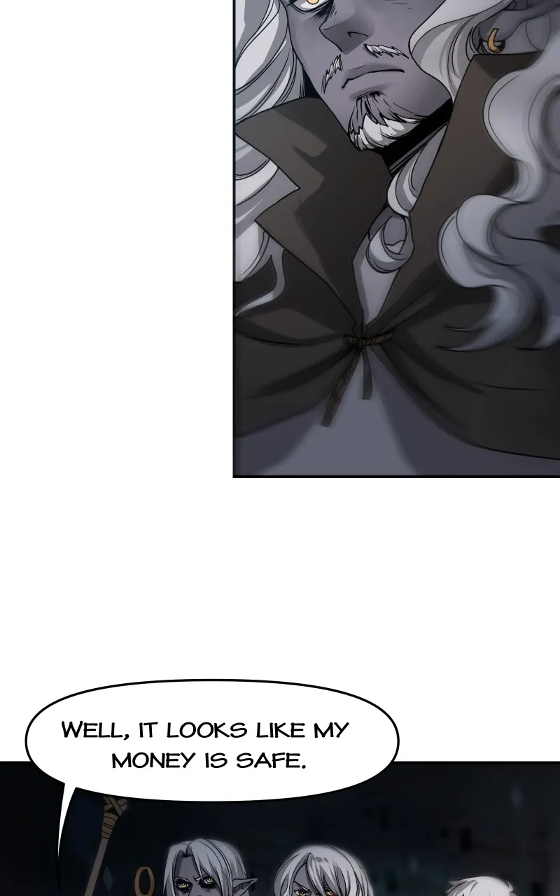 Chapter 25 — page 6