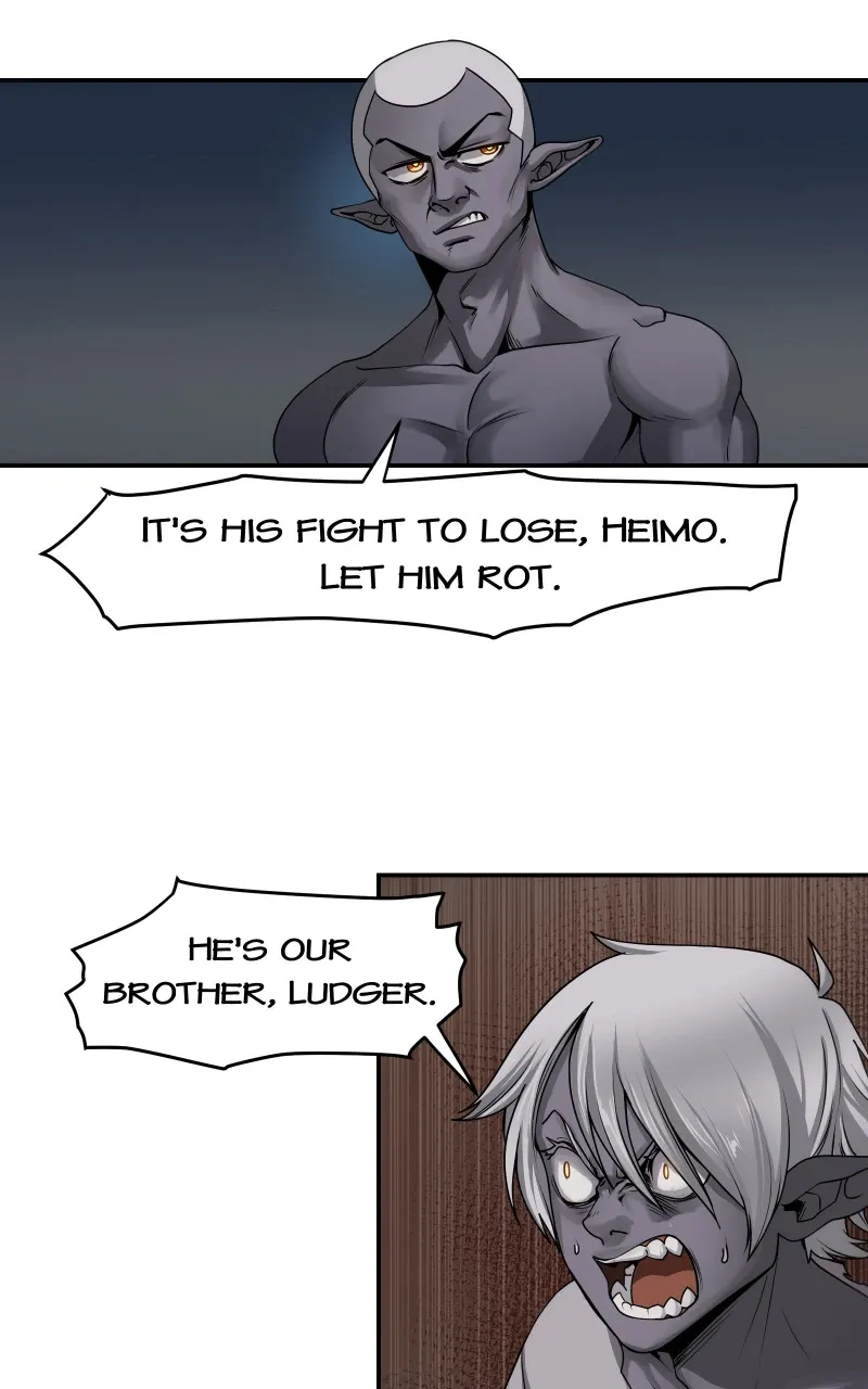 Chapter 25 — page 8