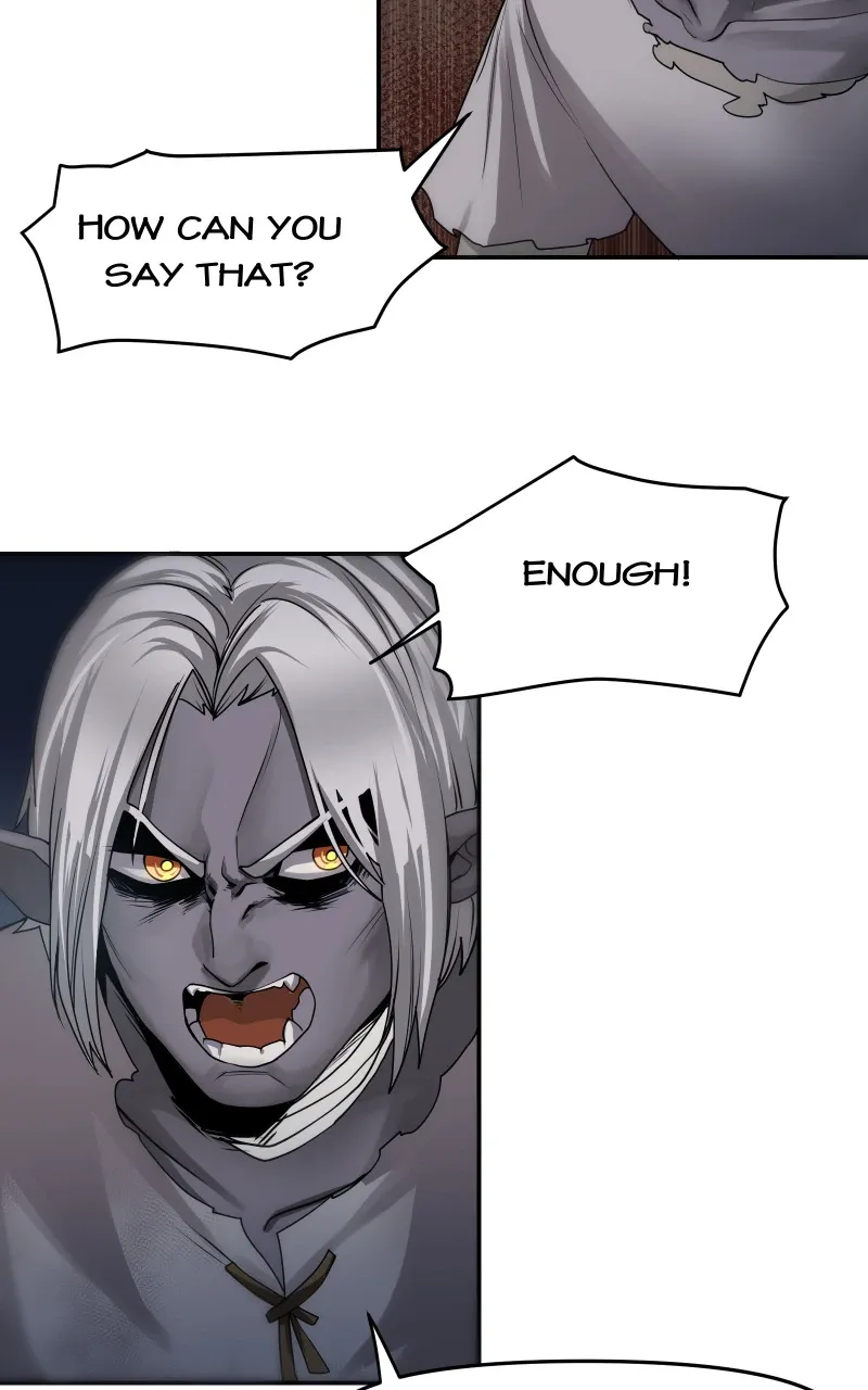 Chapter 25 — page 9
