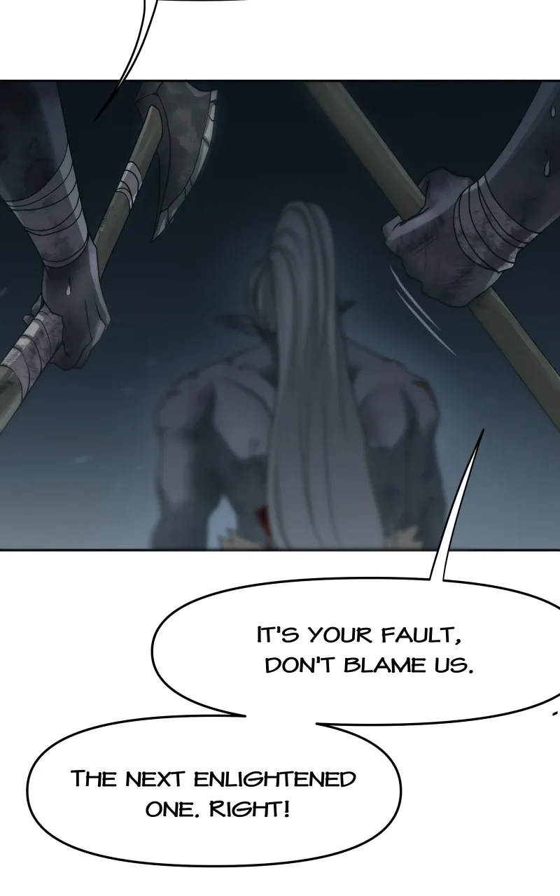 Chapter 26 — page 12