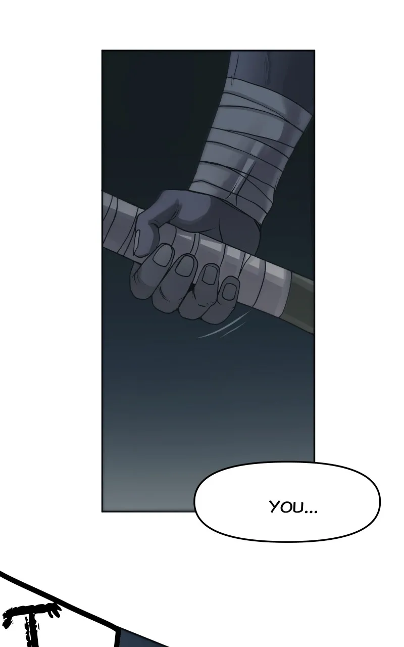 Chapter 26 — page 13