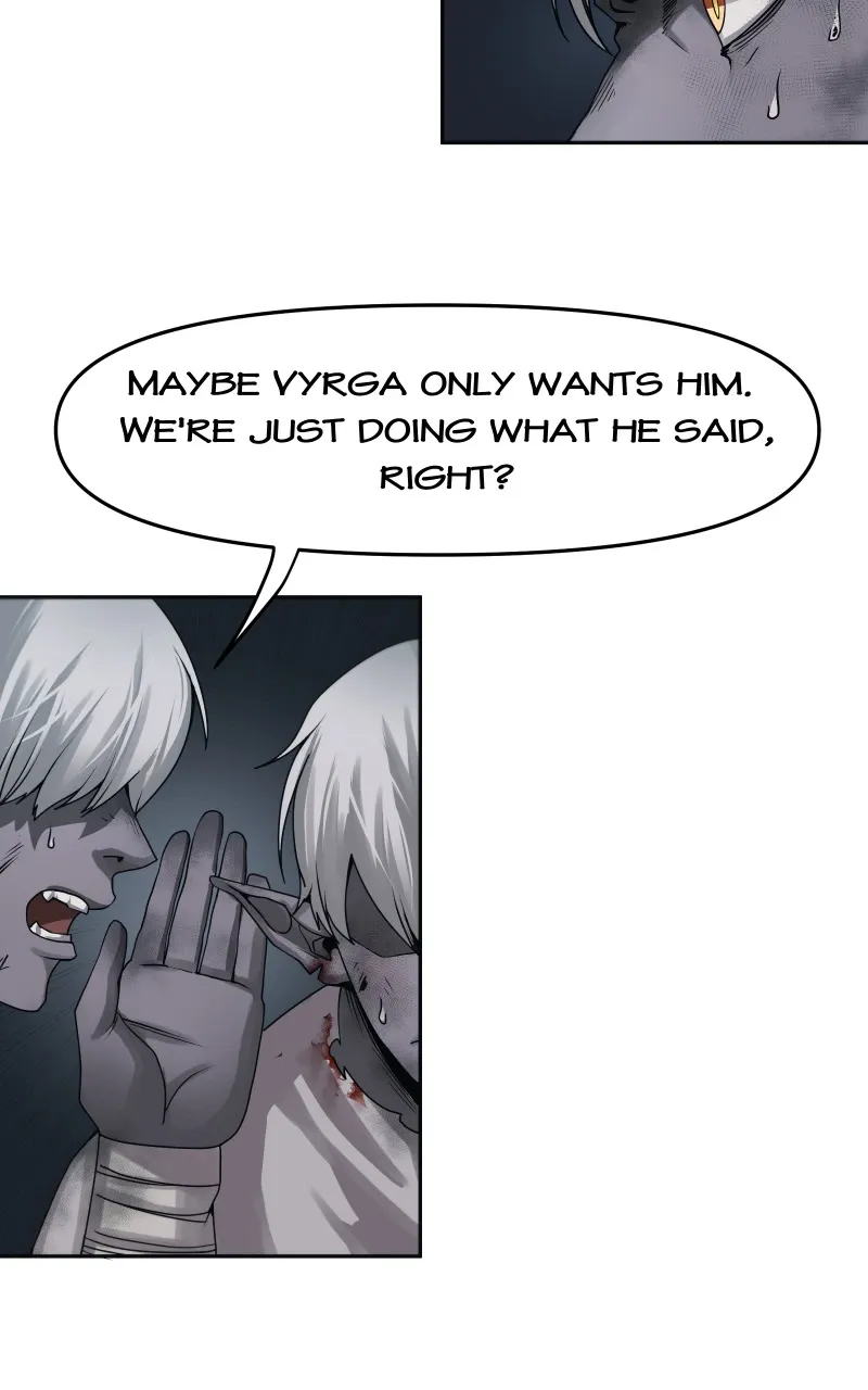 Chapter 26 — page 2