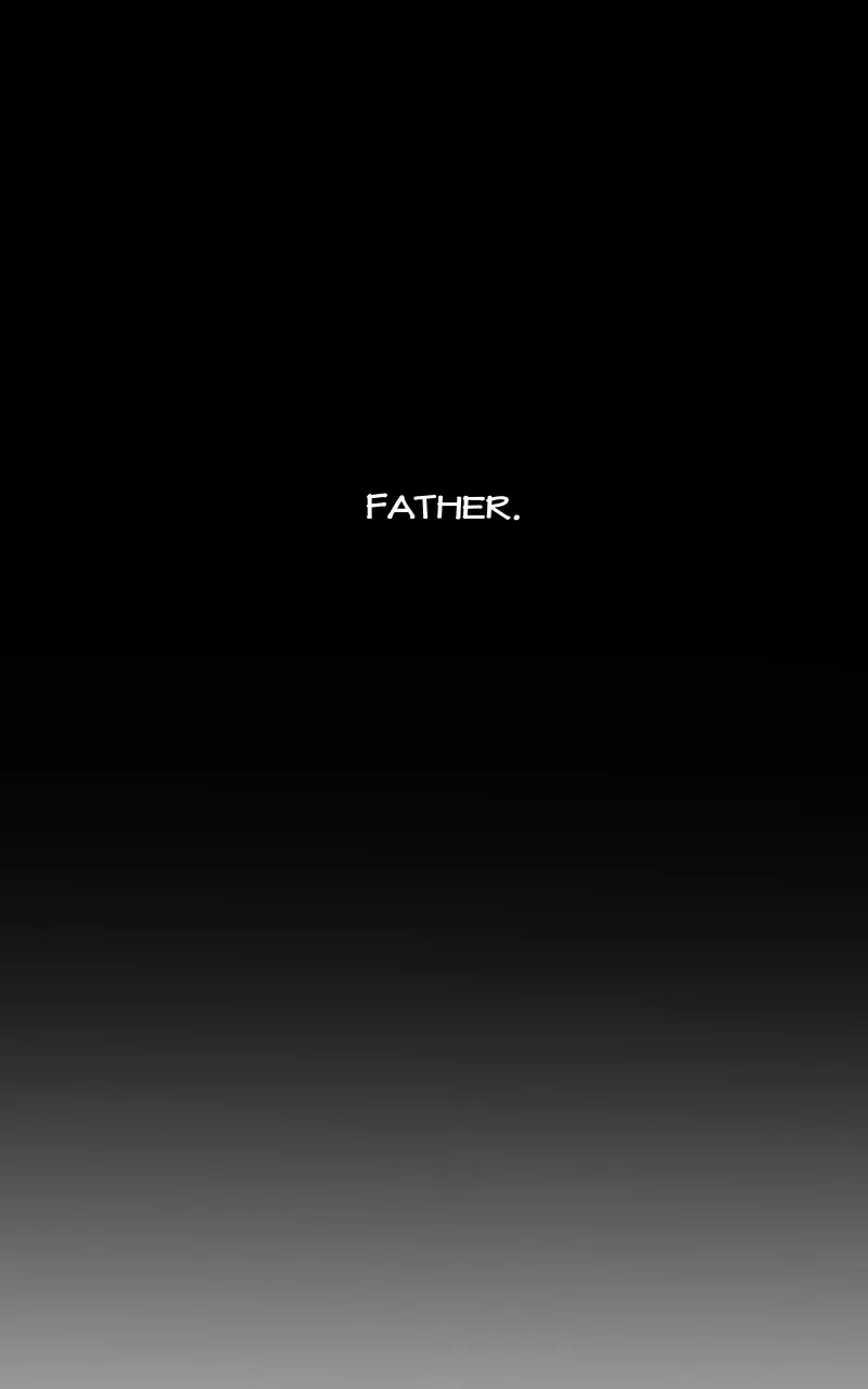 Chapter 26 — page 20