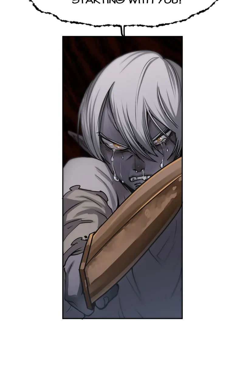 Chapter 26 — page 28