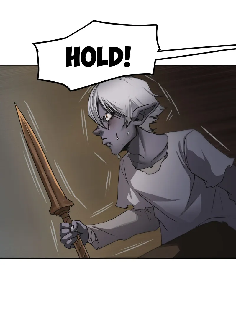 Chapter 26 — page 29