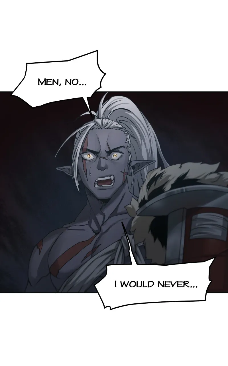 Chapter 26 — page 3