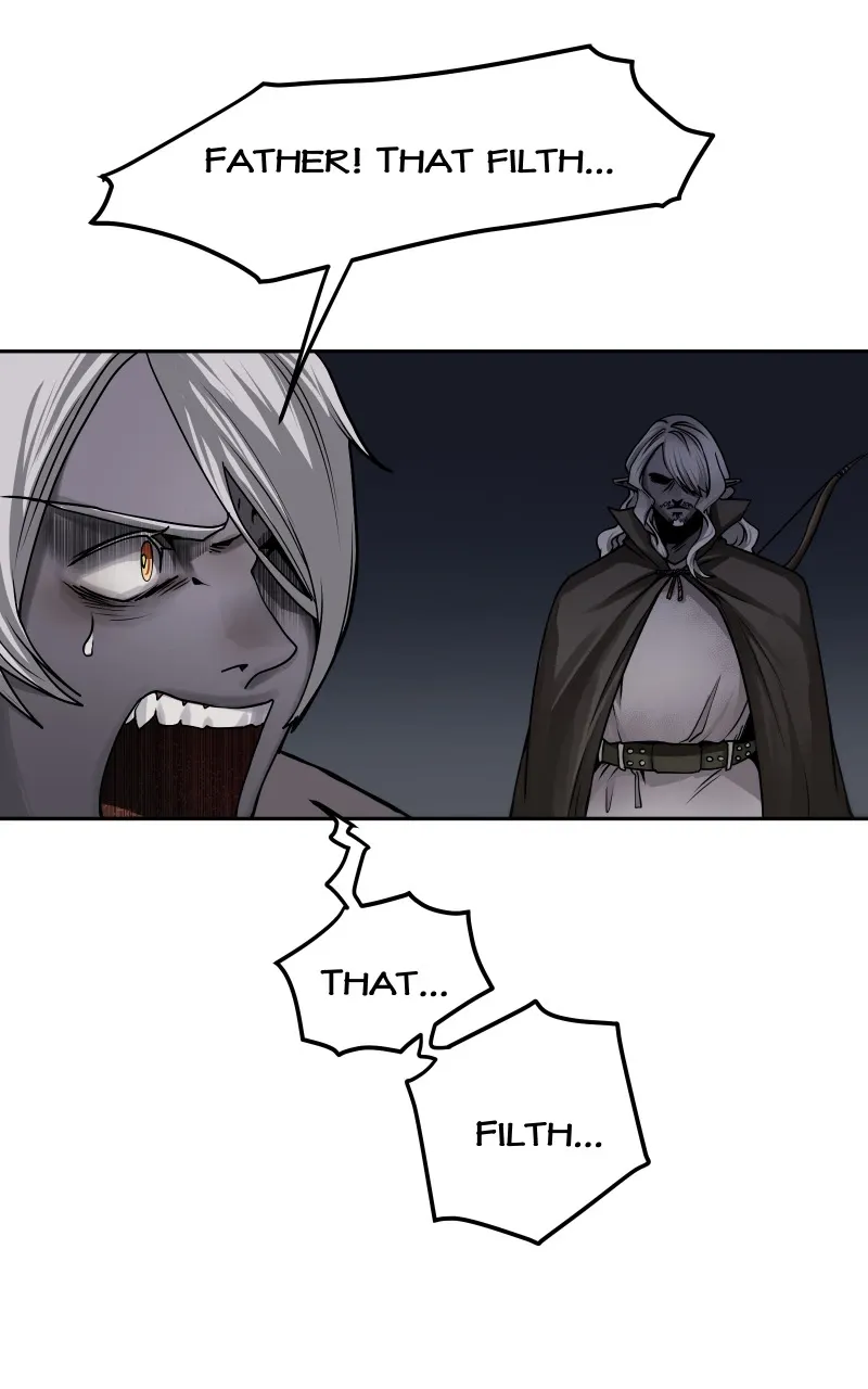 Chapter 26 — page 30
