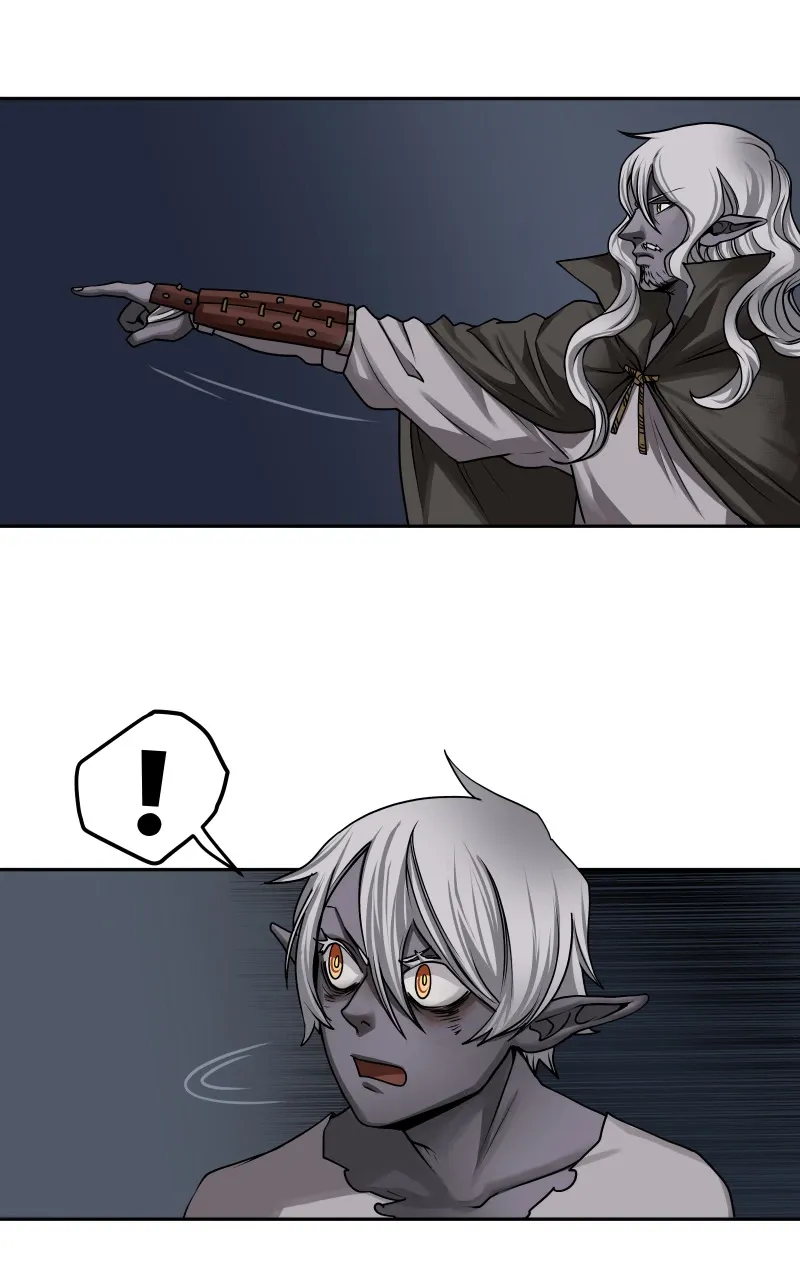 Chapter 26 — page 31