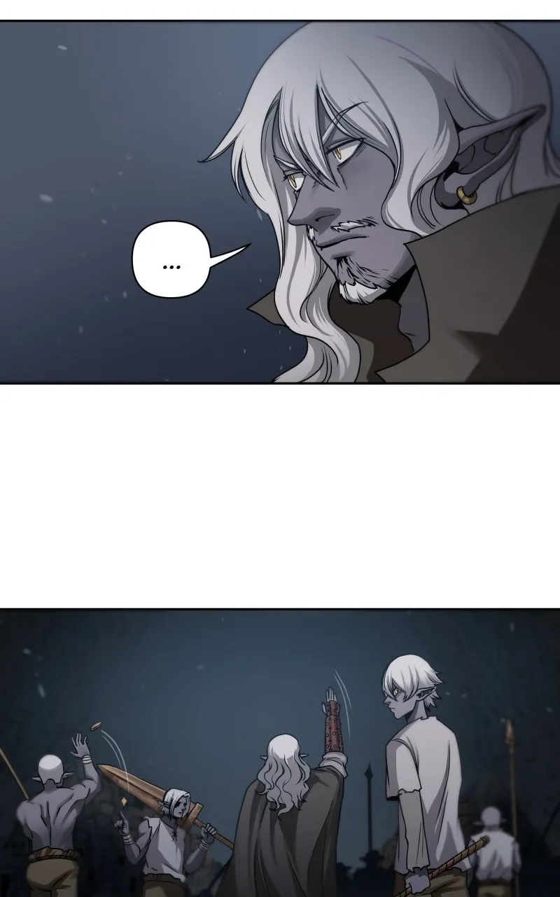 Chapter 26 — page 35