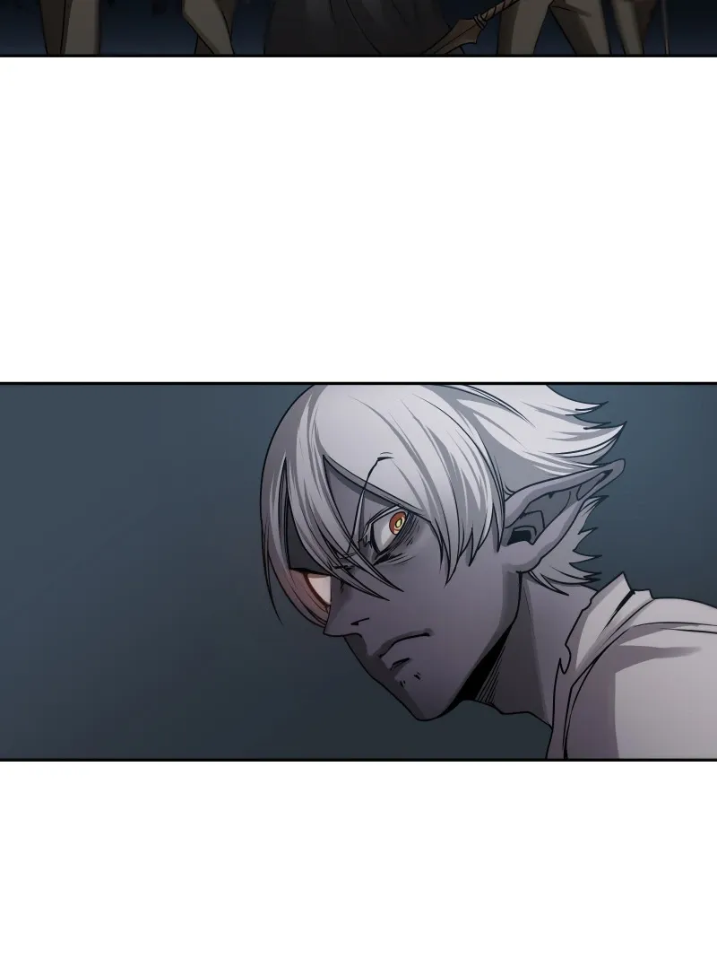 Chapter 26 — page 36