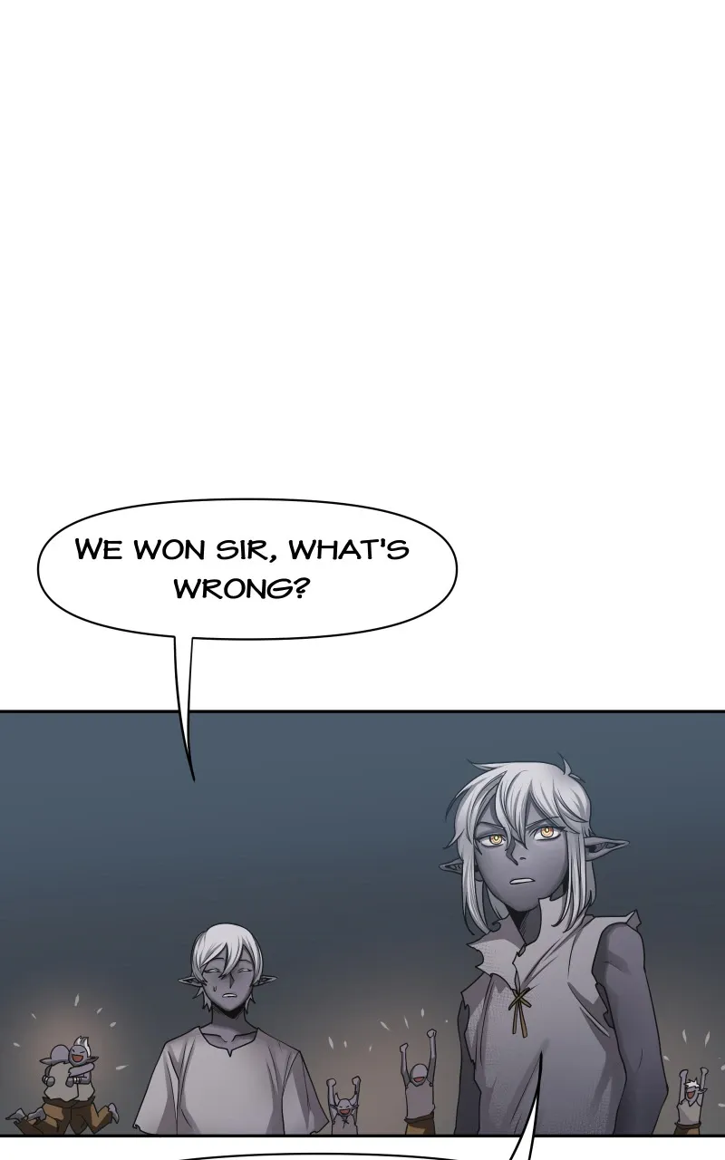 Chapter 26 — page 38
