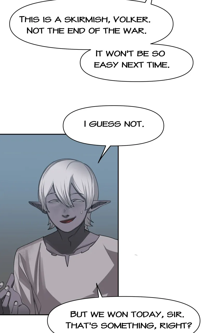 Chapter 26 — page 39